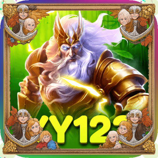 yy123 — galeri pratinjau - APK Resmi