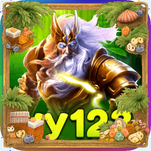 yy123 — galeri pratinjau Resmi APK